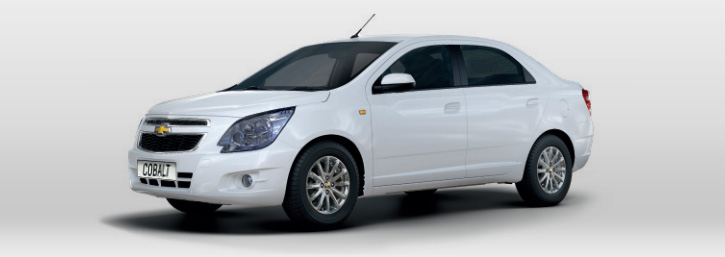 Продажа Chevrolet Cobalt Продажа Шевроле Кобальт