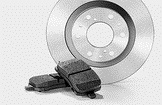 ACDELCO РАСШИРЯЕТ АССОРТИМЕНТ ЗАПАСНЫХ ЧАСТЕЙ ДЛЯ АВТОМОБИЛЕЙ МАССОВЫХ БРЕНДОВ РОССИЙСКОГО РЫНКА.
ACDELCO РАСШИРЯЕТ АССОРТИМЕНТ ЗАПАСНЫХ ЧАСТЕЙ ДЛЯ АВТОМОБИЛЕЙ МАССОВЫХ БРЕНДОВ РОССИЙСКОГО РЫНКА.