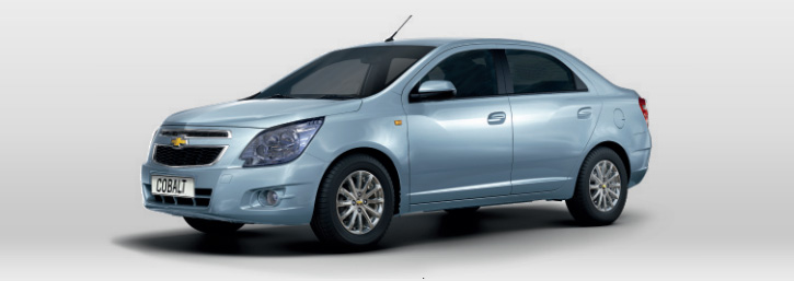 Продажа Chevrolet Cobalt Продажа Шевроле Кобальт