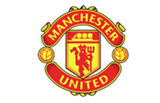 
    Chevrolet объявлен титульным спонсором Manchester United
