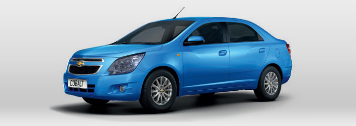 Продажа Chevrolet Cobalt Продажа Шевроле Кобальт