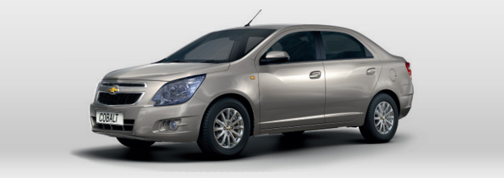 Продажа Chevrolet Cobalt Продажа Шевроле Кобальт