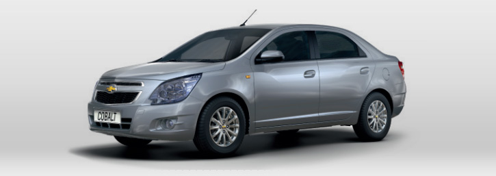 Продажа Chevrolet Cobalt Продажа Шевроле Кобальт