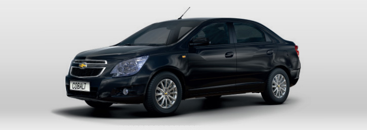 Продажа Chevrolet Cobalt Продажа Шевроле Кобальт