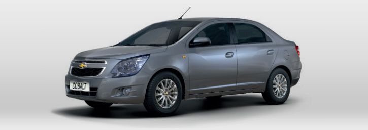 Продажа Chevrolet Cobalt Продажа Шевроле Кобальт