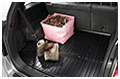 Chevrolet Orlando Chevrolet Orlando