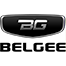 Belgee