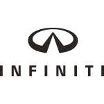 Infiniti