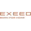 Exeed