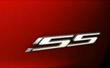
    Chevrolet объявляет о подготовке к запуску нового спортивного седана SS