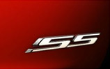 Chevrolet объявляет о подготовке к запуску нового спортивного седана SS
Chevrolet объявляет о подготовке к запуску нового спортивного седана SS