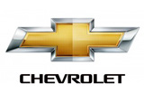 
    Шевроле в России сосредоточится на производстве легендарных «Camaro» и «Corvette»