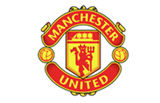 Chevrolet объявлен титульным спонсором Manchester United
Chevrolet объявлен титульным спонсором Manchester United