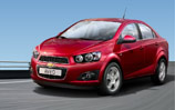 
    Приглашаем на «Дни открытых дверей» Chevrolet Aveo Sedan и Chevrolet Cruze Hatchback