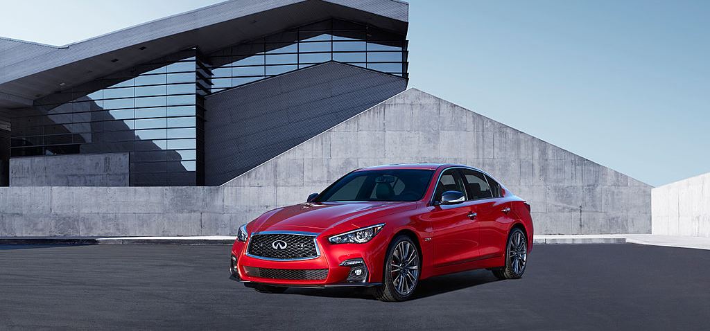 INFINITI Q50 2018.jpg