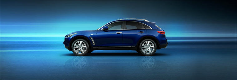 qx70.jpg qx70.jpg