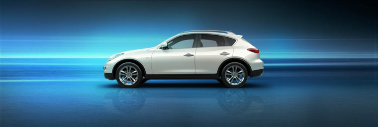 qx50.jpg qx50.jpg
