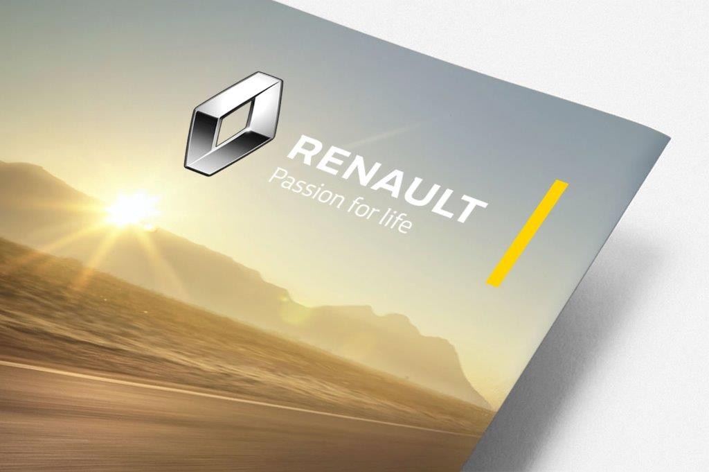 RenaultGroup_66821_ru_ru.jpg