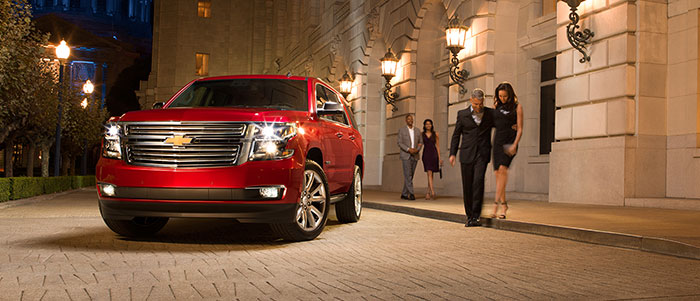 Chevrolet_Tahoe_news_masthead_1280x551.jpg