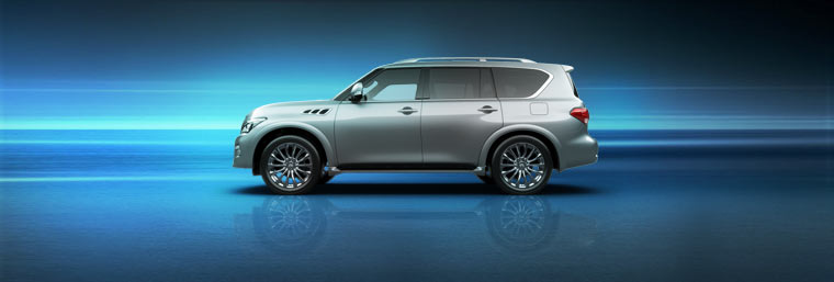 qx80.jpg qx80.jpg