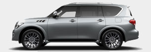 qx80_s.jpg qx80_s.jpg