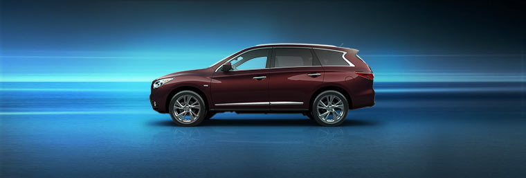 qx60.jpg qx60.jpg